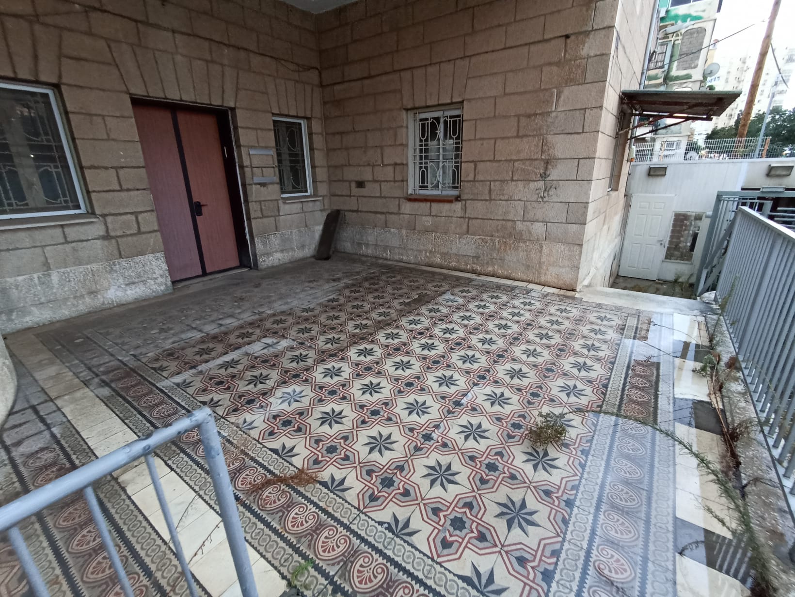 WhatsApp Image 2022-12-26 at 4.52.44 PM.jpeg